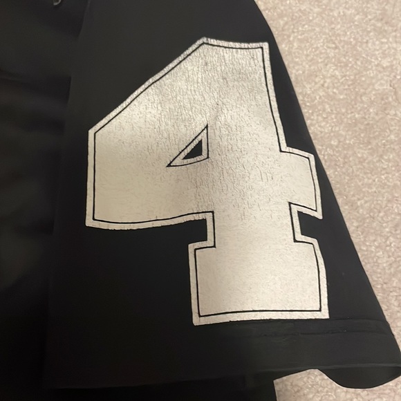 GIVENCHY MENS SHIRT - Picture 4 of 6